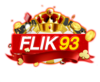  flik93 เว็บพนันออนไลน์ที่ดีที่สุดสำหรับการแทงบอลยุคใหม่ มั่นคง ปลอดภัย ถอนเงินไวในพริบตา พร้อมระบบทันสมัยที่สุด
